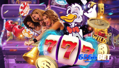 Plushie Frenzy Slot - PG Soft Game