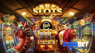 Prosperity Fortune Tree - PG Soft Slot