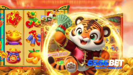 Symbols of Egypt Slot - PG Soft