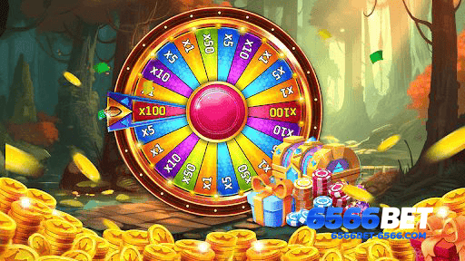 VIP Bronze Benefits